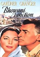 Bhowani Junction