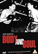Body and Soul