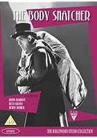 The Body Snatcher