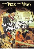 Captain Horatio Hornblower R.N.