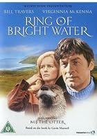 Ring Of Bright Water