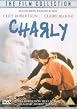 Charly