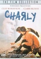 Charly