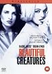 Beautiful Creatures
