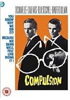 Compulsion