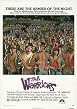 The Warriors