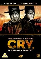 Cry, The Beloved Country