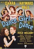 Dance, Girl, Dance