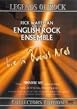 Rick Wakeman And The English Rock Ensemble