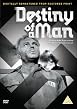 Destiny of a Man