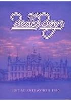 The Beach Boys - Live at Knebworth 1980