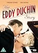 The Eddy Duchin Story