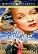A Foreign Affair