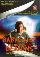 Babycart In The Land Of Demons