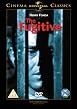 The Fugitive