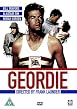 Geordie