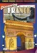 Discovering France