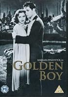 Golden Boy