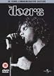 The Doors - 30 Years Commemorative Edition