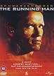 The Running Man