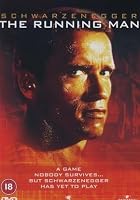 The Running Man