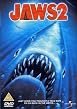 Jaws 2