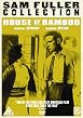 House of Bamboo