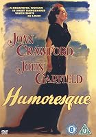 Humoresque