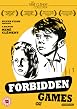 Forbidden Games