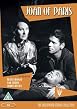 Joan of Paris