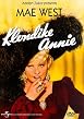 Klondike Annie