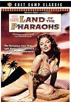 Land of the Pharaohs