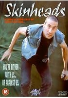 Skinheads