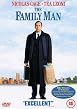 The Family Man