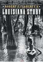 Louisiana Story