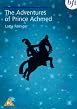 The Adventures Of Prince Achmed