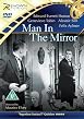 The Man in the Mirror