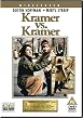 Kramer vs Kramer