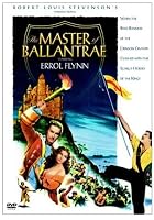 The Master of Ballantrae