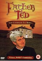 Father Ted - Series 1
