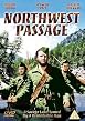 Northwest Passage