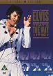 Elvis Presley - That's The Way It Is