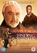 Finding Forrester