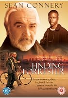 Finding Forrester