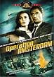 Operation Amsterdam