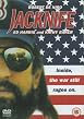 Jacknife