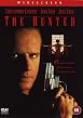 The Hunted