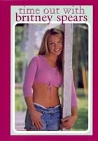 Britney Spears - Time Out With Britney