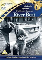 River Beat