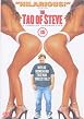 The Tao Of Steve